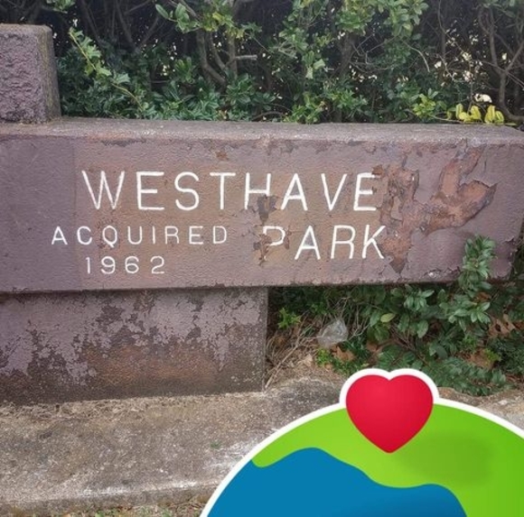 Meet your Posher, Sabrina - Picture 1 of 1